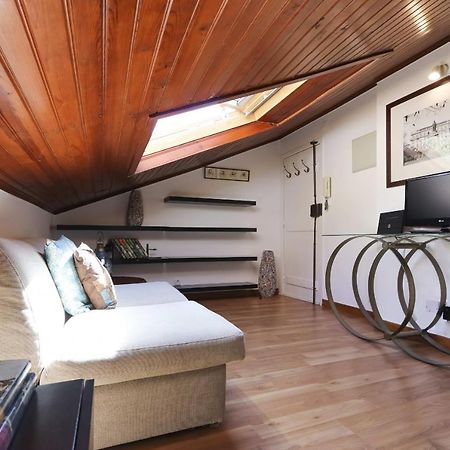 Estrela Design By Homing Apartment Lisboa Екстериор снимка